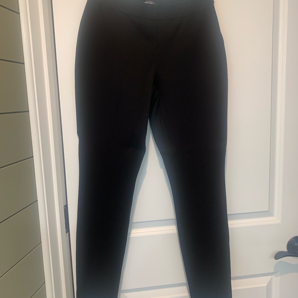 J Crew Ladies Pant